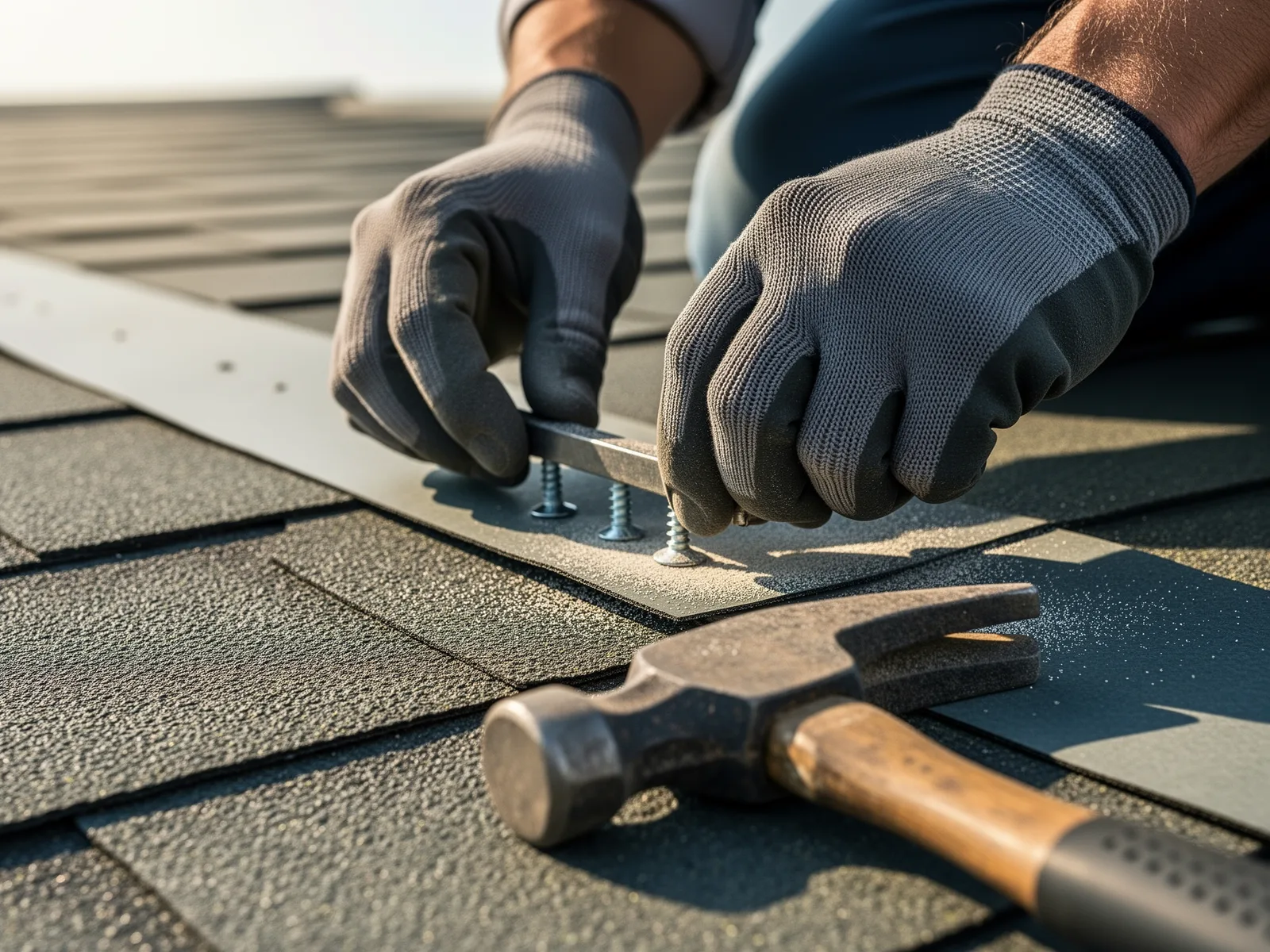 Why choose Fascia Repair in Schaghticoke, NY